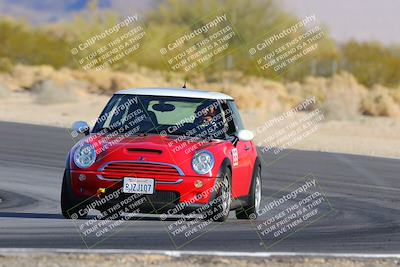 media/Dec-10-2022-Club Racer Events (Sat) [[93efa3a043]]/Intermediate Low-Green/Session 1 (Turn 10)/